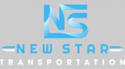 New Star Transportation