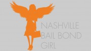 Brooke's Bail Bonding