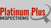 Platinum Plus Inspections