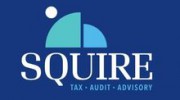Squire