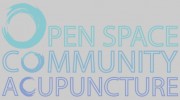 Open Space Community Acupuncture