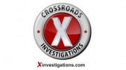 Crossroads Investigations