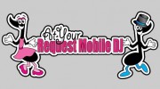 At Your Request Mobile DJ