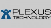 Plexus Technology Solutions