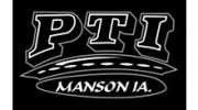 Peterson Transportation