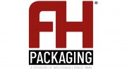 FH Packaging