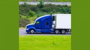 Routeback Poultry & Produce Transporters