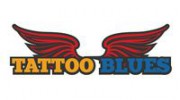 Tattoo Blues