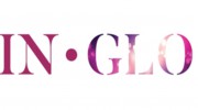 In GLO Med Spa