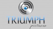 Triumph Pictures