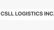 CSLL Logistics
