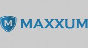 Maxxum