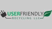 User Friendly Electronics