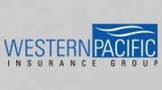 Western Pacific Insurance Group