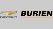Burien Chevrolet