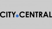 City Central Realty