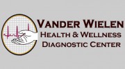Vander Wielen Health & Wellness Diagnostic Center