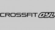OYL Fitness