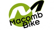 Macomb Bike