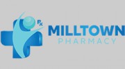 Milltown Pharmacy