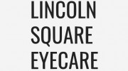 Lincoln Square Eyecare