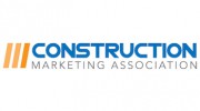 Construction Marketing Association