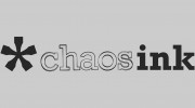 Chaos Ink