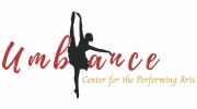 Umbiance Center For The Performing Arts