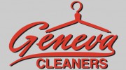 Geneva Cleaners