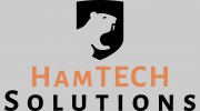 HamTECH Solutions