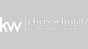 Chris Schmalz Associate Broker