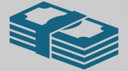 Sims Group USA