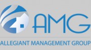 Allegiant Management Group