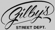 Gilbys