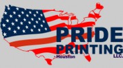 Pride Printing
