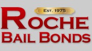 Roche Bail Bonds