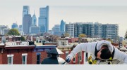 Pinnacle Painters