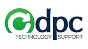 DPC Technology