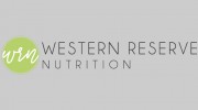 Carolyn J Bouquot, MEd, RDN, LD