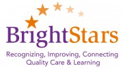 Brightstars