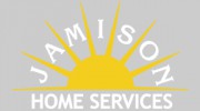 Jamison Residential Masonry