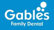 Gables Family Dental
