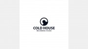 Cold House Studio