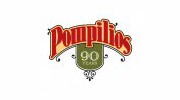 Pompilios