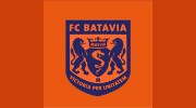 FC Batavia Youth Soccer Club