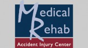Medical Rehab