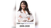 Heather K Harris, DDS