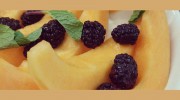 White Linen Catering & Rental Service
