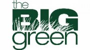The Big Green