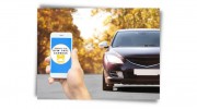 DFW Taxi Express